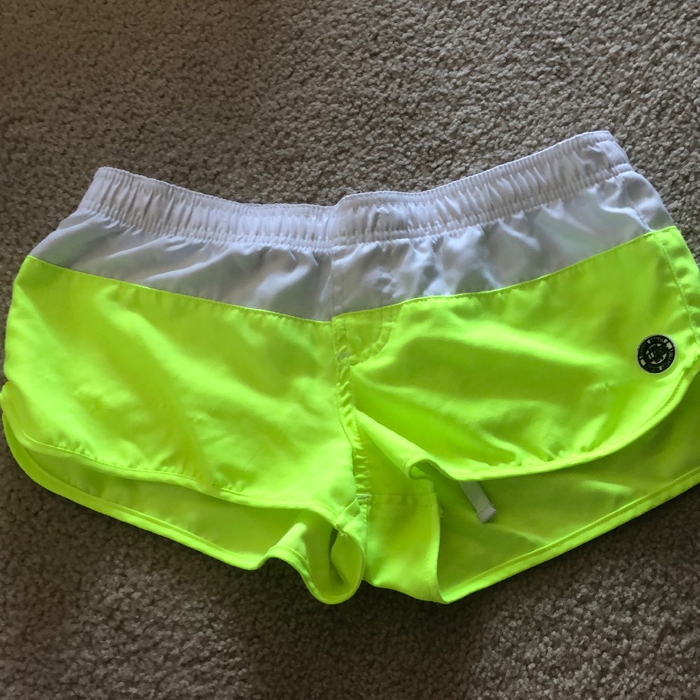 BILLABONG swim shorts